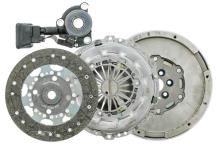 AISIN SCKE-PE99R